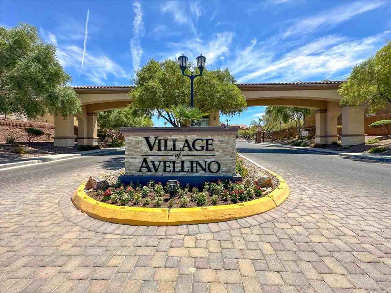 3626 Via Messina - Photo 3 of 17