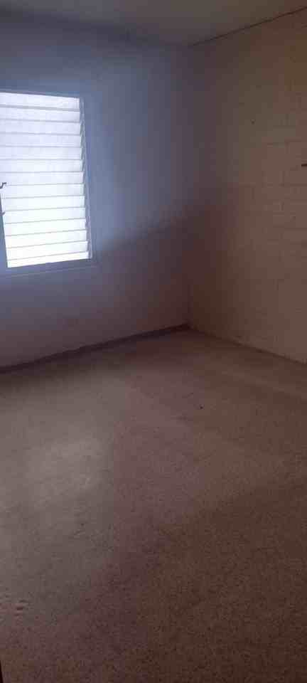 Pali Hwy - Photo 2 of 17