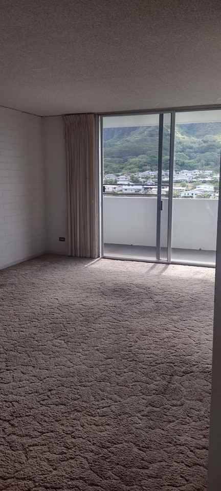 Pali Hwy - Photo 3 of 17