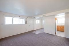 ReddB 801 - Photo 1 of 1