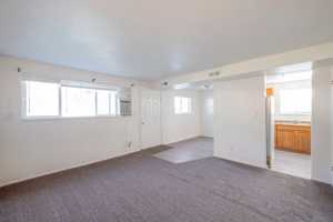 featured image of 801 W Heather Ln