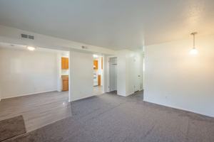 featured image of 801 W Heather Ln