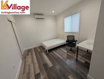 1567 W 36TH ST - Photo 1 of 1