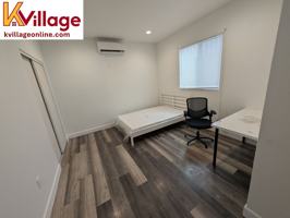 featured image of 1567 W 36th St