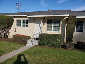 521 West First Street Property - Photo 1 of 1