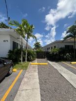 671 SW 7th St. - Photo 1 of 1