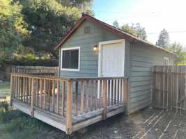 featured image of 19110 C St