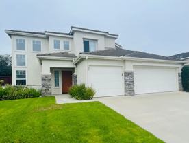 102 Alhambra Ave - Photo 1 of 1