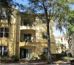 5612 Pinnacle Heights Cir #110 - Photo 1 of 1