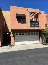 604 Terrace Cir - Photo 1 of 1