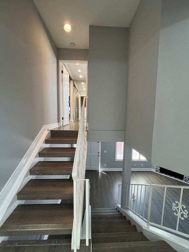 604 Terrace Cir - Photo 3 of 12
