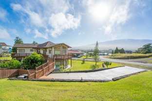 64-622 Punohu Pl - Photo 1 of 1