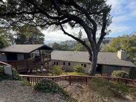 70 Shelley Dr - Photo 1 of 1