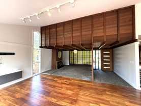 70 Shelley Dr - Photo 1 of 1
