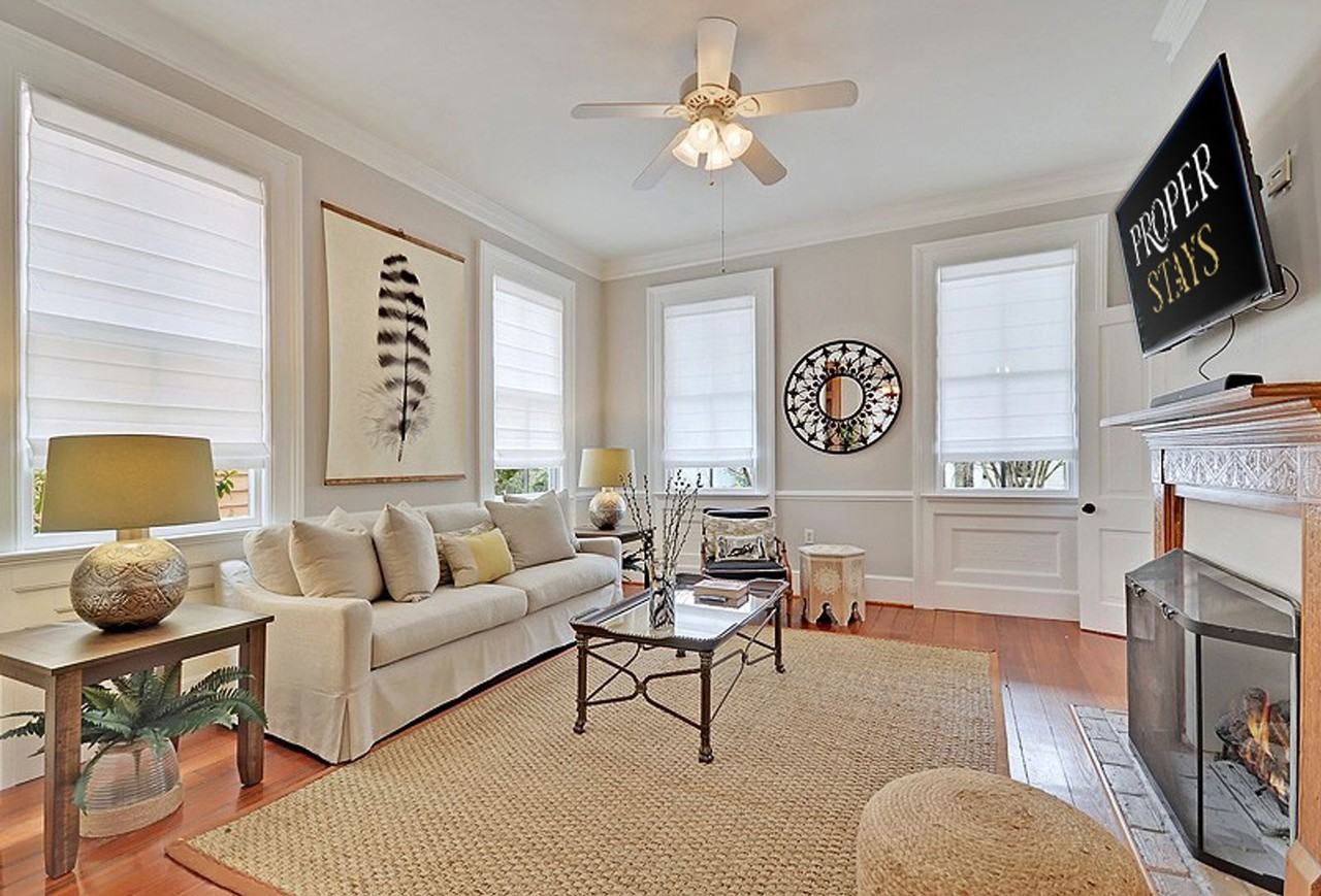 236 Rutledge Ave - Photo 2 of 39