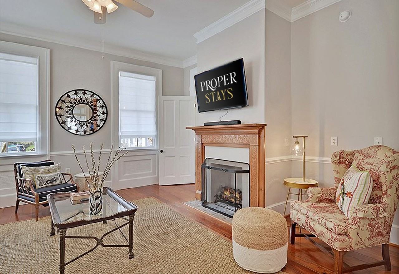 236 Rutledge Ave - Photo 3 of 39