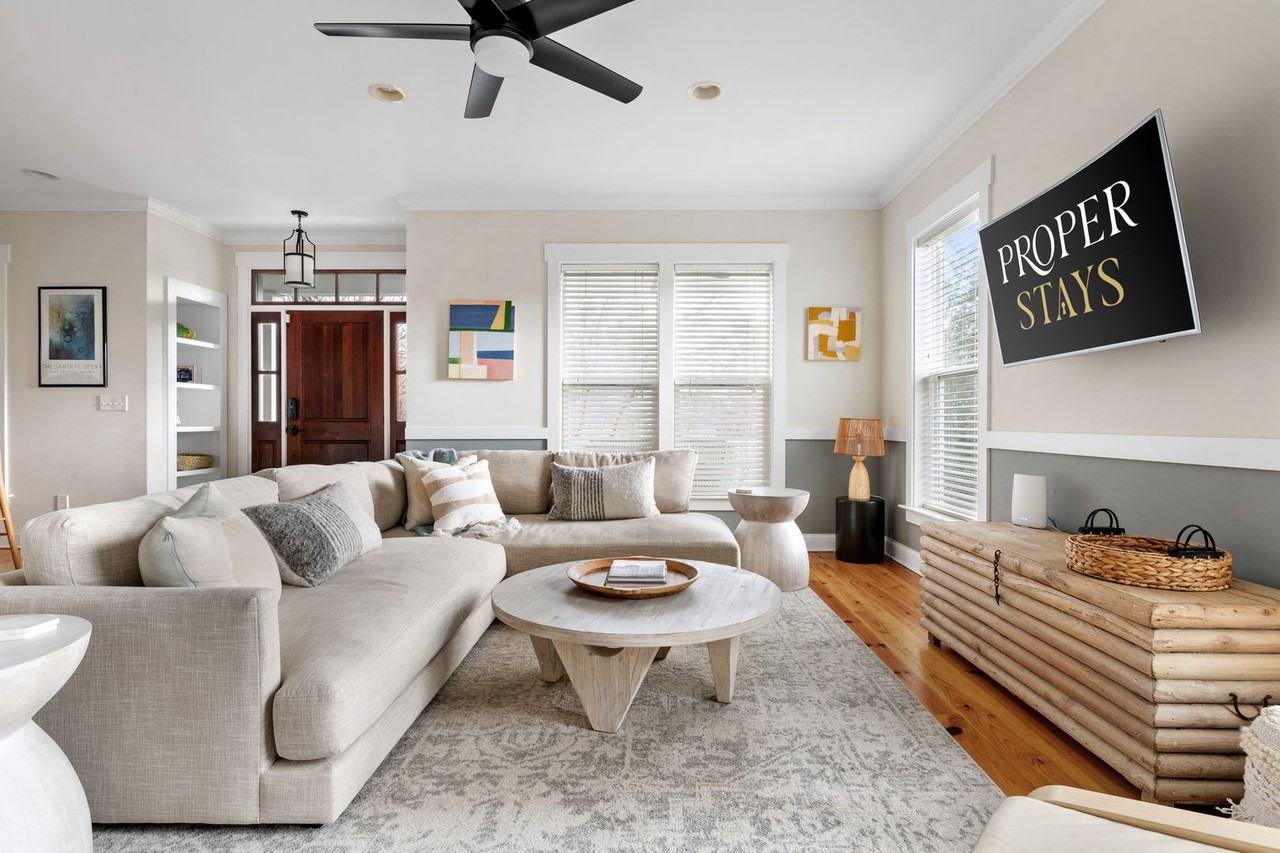 1 Piedmont Ave - Photo 3 of 46