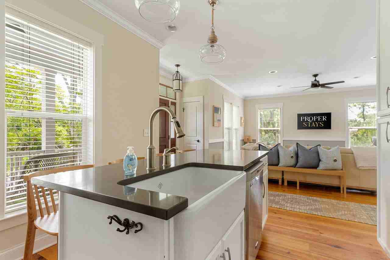 1 Piedmont Ave - Photo 7 of 46