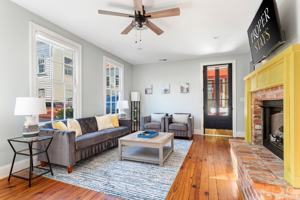 featured image of 9 Bogard St