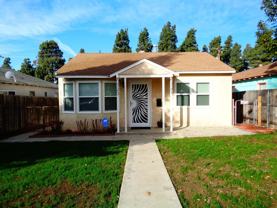 6321 Canobie Ave - Photo 1 of 1