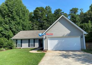 1830 Mckendree Lake Dr - Photo 1 of 1