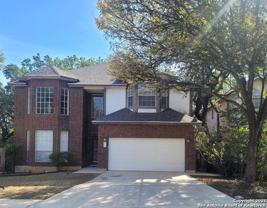 2122 Chittim Pass Dr - Photo 1 of 1