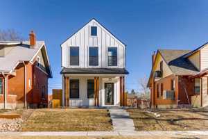 featured image of 3630 N Gaylord St