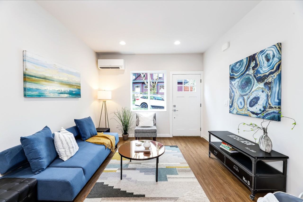 2840 E Spring St - Photo 2 of 14