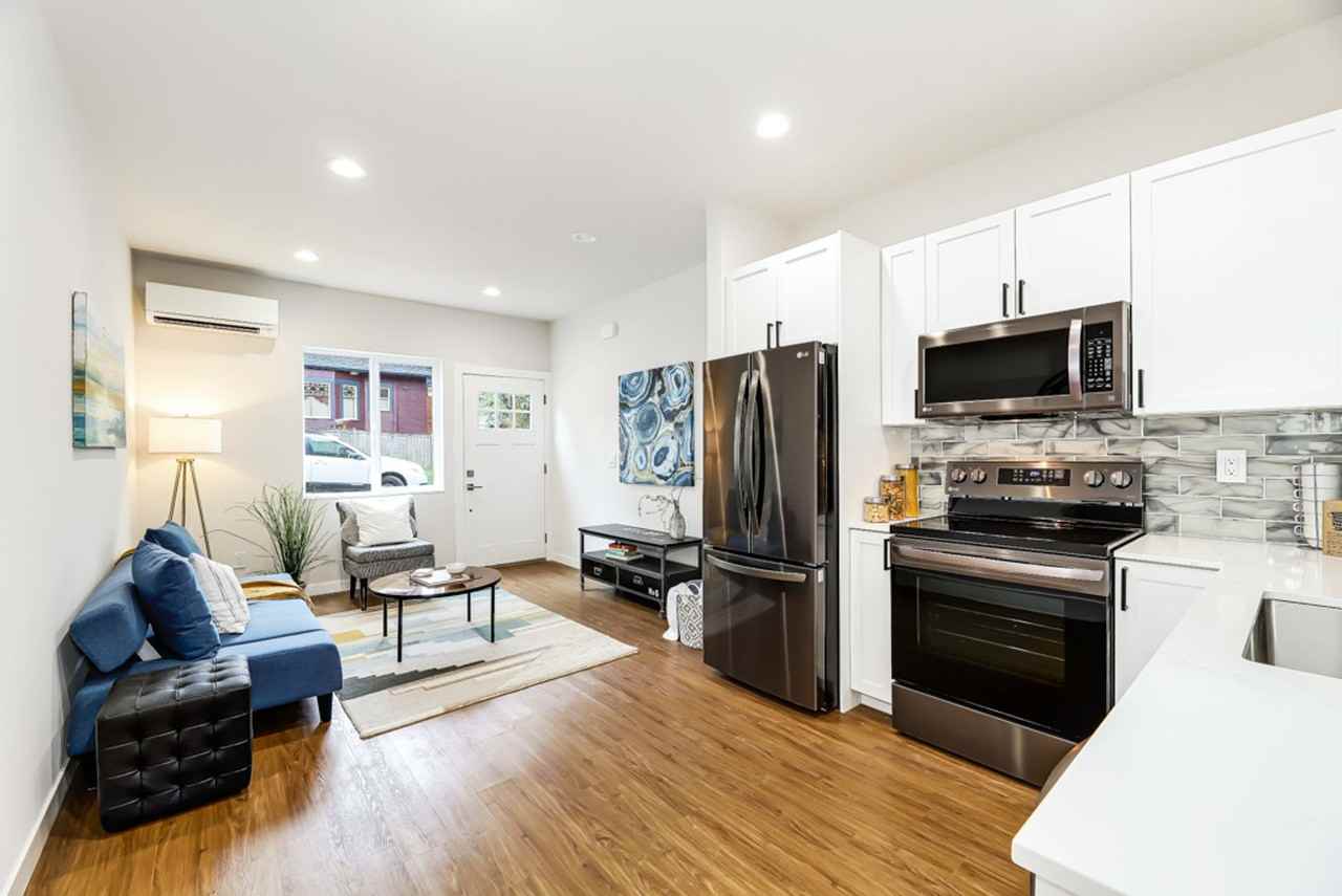 2840 E Spring St - Photo 7 of 14