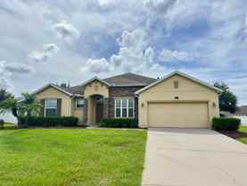 12305 Fountain Coin Way - Photo 1 of 1
