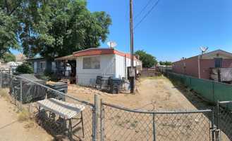 21590 Club Dr - Photo 1 of 1