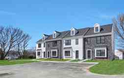 995 Old Elizabethtown Rd - Photo 1 of 1