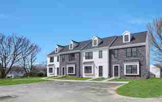 featured image of 995 Old Elizabethtown Rd