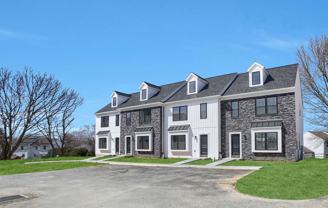 995 Old Elizabethtown Rd - Photo 1 of 1