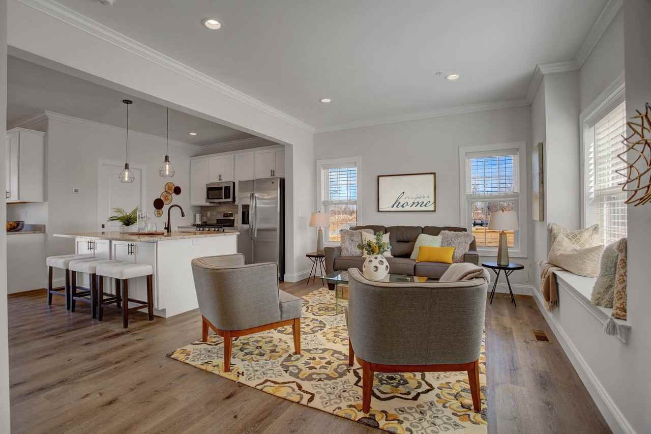 995 Old Elizabethtown Road - Photo 3 of 14