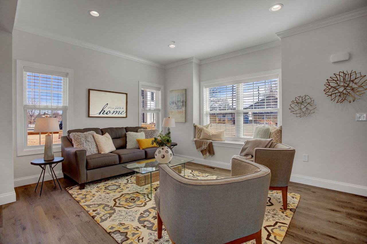 995 Old Elizabethtown Road - Photo 4 of 14