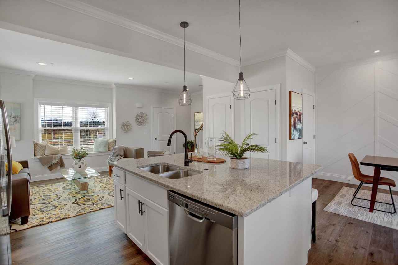 995 Old Elizabethtown Road - Photo 5 of 14