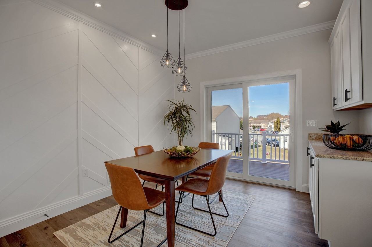 995 Old Elizabethtown Road - Photo 7 of 14