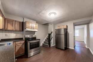 Proctor Way - Photo 1 of 1