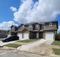 featured image of 7311 Colina Way