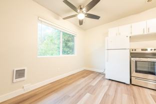 West Hills Terrace - Photo 1 of 1