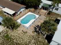 329 Hibiscus Dr - Photo 1 of 1