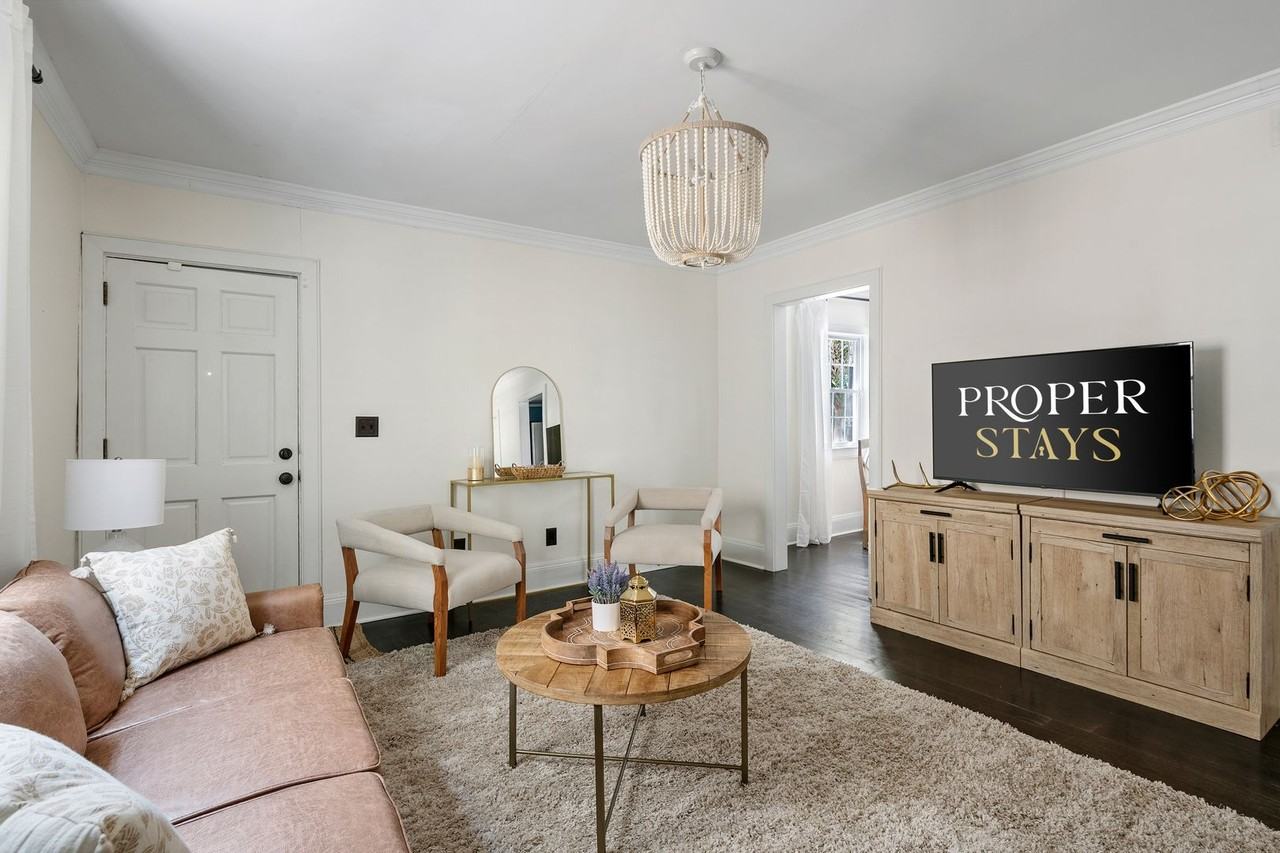 5 Kracke St - Photo 2 of 26