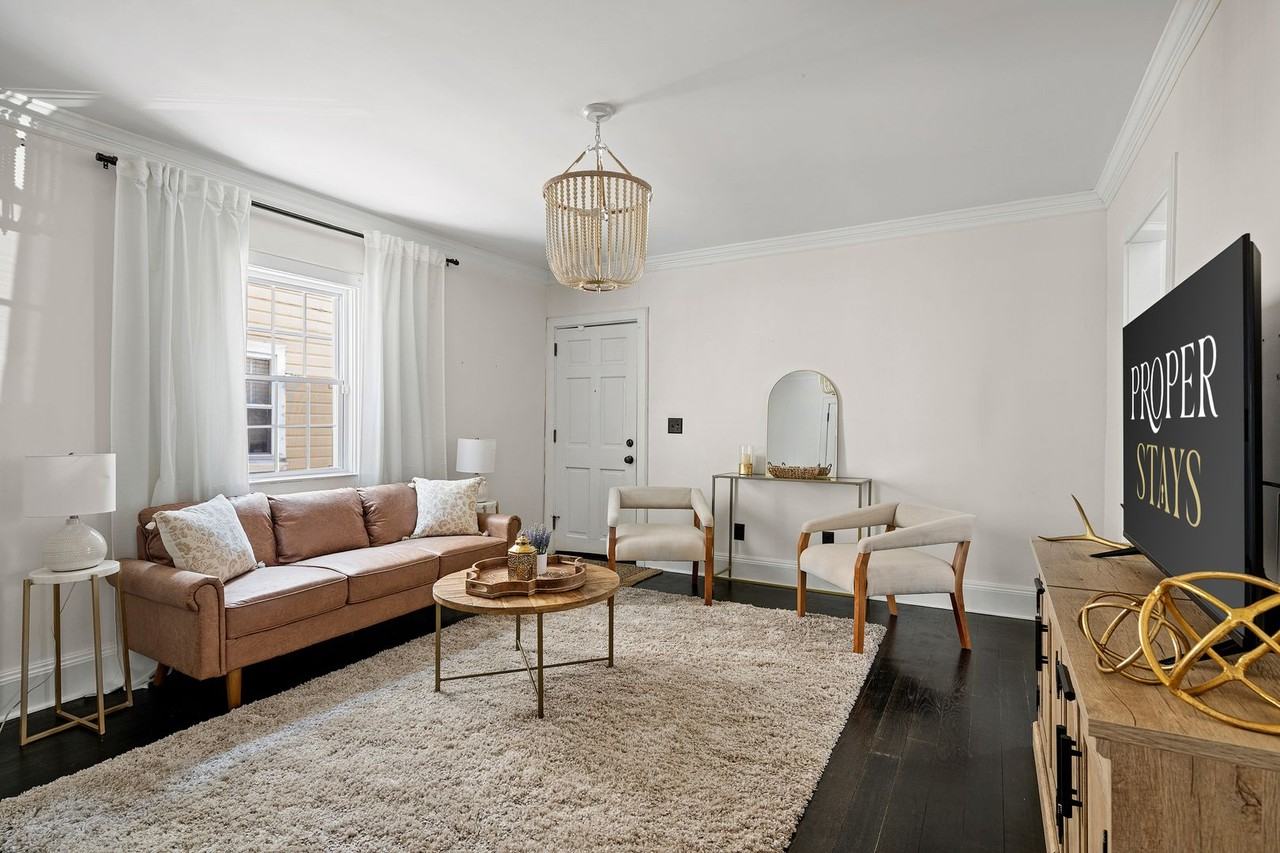 5 Kracke St - Photo 5 of 26