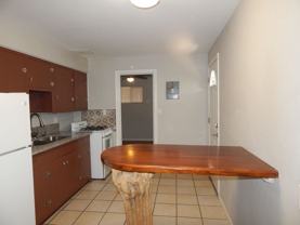 1166 N Rosemont Blvd #2 - Photo 1 of 1