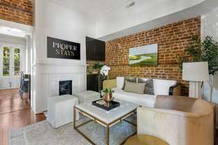 46 Wentworth St - Photo 1 of 1