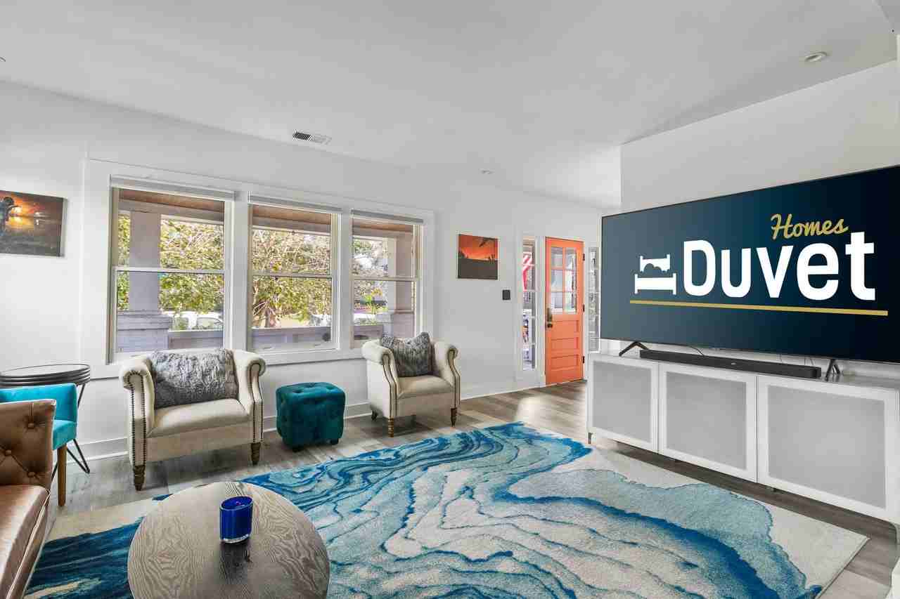 43 N Enston Ave - Photo 7 of 39