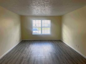 102 Pear Orchard Estates Dr - Photo 1 of 1