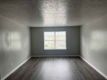 102 Pear Orchard Estates Dr - Photo 1 of 1