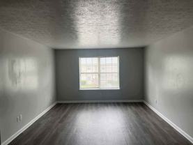 102 Pear Orchard Estates Dr - Photo 1 of 1